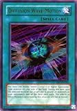 YuGIOH