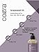 Coera Grapeseed Oil Cold Pressed | 8 fl oz | Moisturizer for Face, Hair, Skin, and Nails | Free of Parabens, SLS, & Fragrances