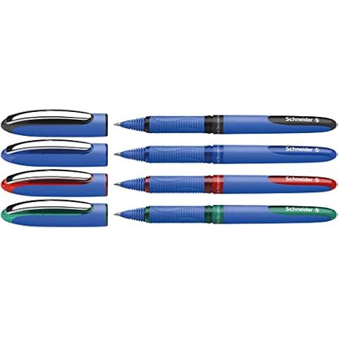 Schneider One Hybrid C Stylos Roller Cover