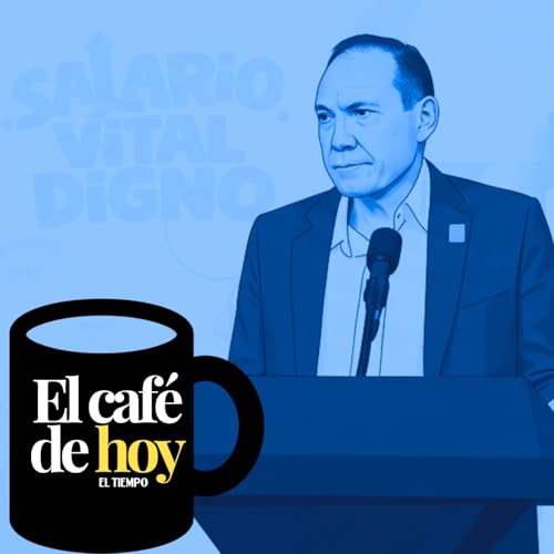 Los hechos que ser&aacute;n noticia en Colombia y el mundo esta semana, hasta el 22 de febrero