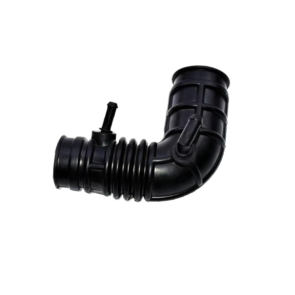 Filwy Onecolor Air Filter Intake Hose 96314495 Compatible With Matiz 0.8