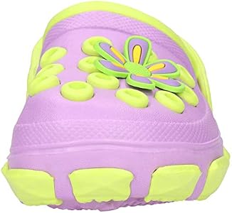 Crocs Mxte Classc Clogs Sabots | Estlo de zapatos, Zapatos Crocs Mxte Classc Clogs Sabots | Estlo de zapatos, Zapatos