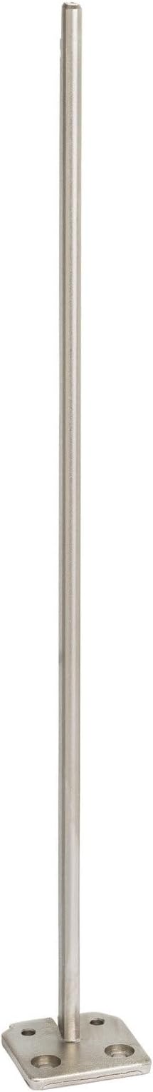 Bosch 2608135022 Sabre Saw Blade, 300mm