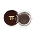 TOM FORD BROW POMADE 04 ESPRESSO