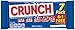 Crunch Fun Size Pack, 6 ct