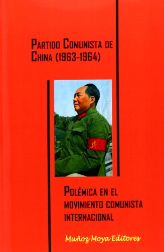 Partido Comunista de China