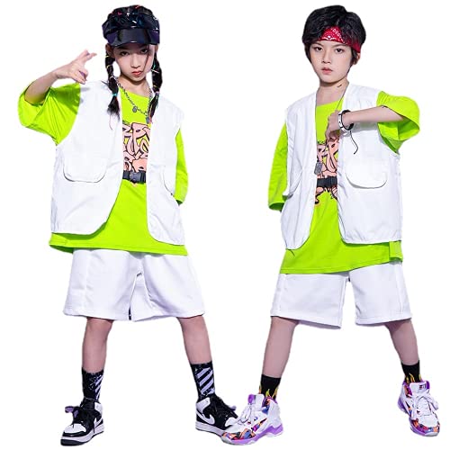 LbY _Xߑ qbvzbv q WY_X ؍ o gbvX xXg Y{ jazz hihpop jp K Xe[Wߑ 110 120 130 140 150 160 170 180 (gbvX̂,160)