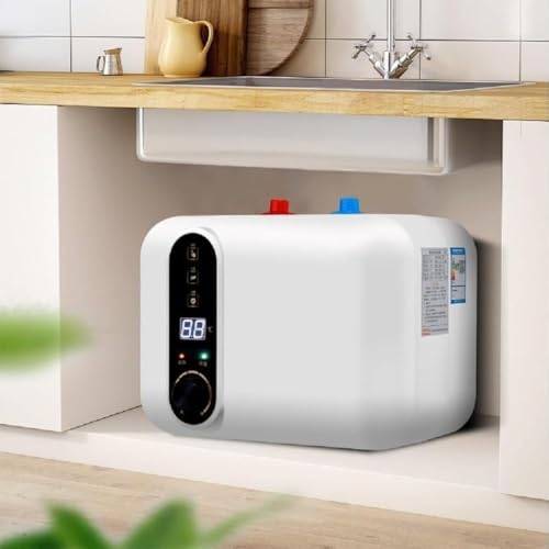 CitybabydC 3bŋ}M uԓ220V 1500W 10L e 30?75߉\ EH[^[q[^[ RpNg t₷ Z Lb`E oX[ [sAi]