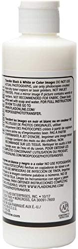 Mod Podge CS11216 Glue, Medium