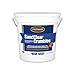 Farnam SandClear Natural Psyllium Crumbles, 3 lbs