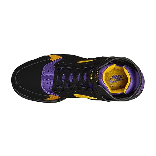 Nike Nike Air Flight Huarache Mens Shoes Size - 15