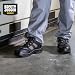 Imagen de SAFETY JOGGER Calzado de seguridad industrial Señoras y señores