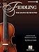 Fiddling - The Basics & Beyond Instruction for Players of Any Level - Book/Online Audio