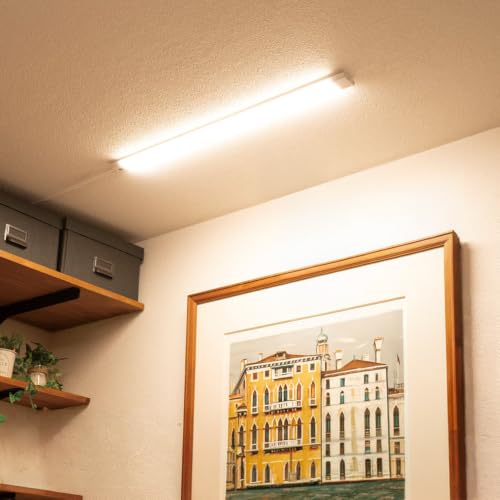 LED���ړI�� �����R��60cm �d���FALT-3060RE(L)