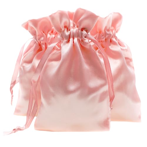 Knital 5C` x 8C` sN Vp Te MtgobOAWG[obOA̋LOi h[XgO xr[V[ NX}X 1pbN50