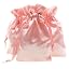 Pink Champagne - 5 x 8 Inch (Pack of 50)