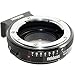 Metabones Nikon G to Micro Four Thirds Speed Booster XL 0.64x