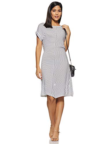 Image of AND Women's Regular fit Shirt