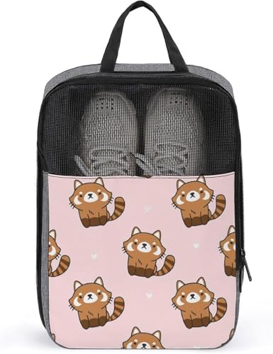 CCobO킢ԂACO}V[YP[XV[YV[Y܃V[YobOC܎tʋChhohL^h~yʈkgѕ֗@\gxObYsC[owZoXPbg{[ւƒpϋvjp