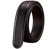 Resistente al desgaste, resistente a los rasguños, cómodo de usar, correa de cuero con un aspecto refinado de alta textura. Cómodo, suave y firme.