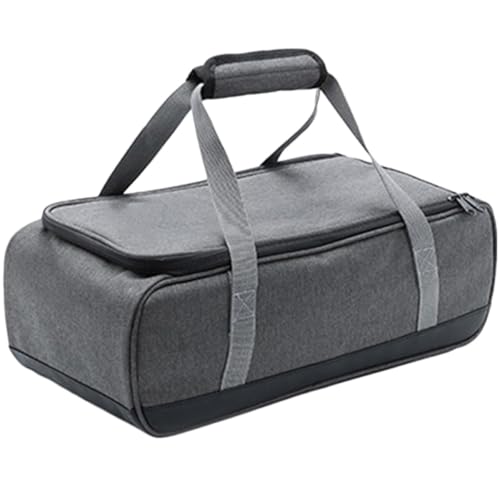 Pochette de camping L ustensiles poêles multifonctionnelle et résistante pour extérieur