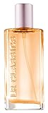 lr classics boston parfum Das Damenparfum ist eine edle Kombination aus Rose, Iris, Veilchen und Jasmin