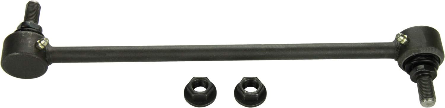 MOOG K750298 Suspension Stabilizer Bar Link for Saturn Astra