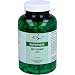Produktbild METHIONIN 500 Kapseln 180 St