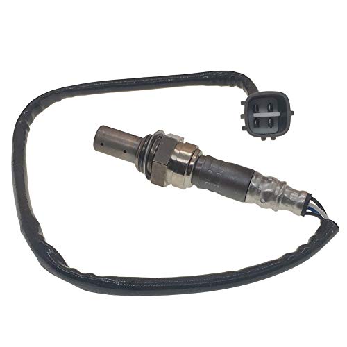 YCT Oxygen O2 Air Fuel Ratio Sensor Upstream Fits 234-9023 89467-42010 For Toyota Rav4 2.0L 2001 2002 2003
