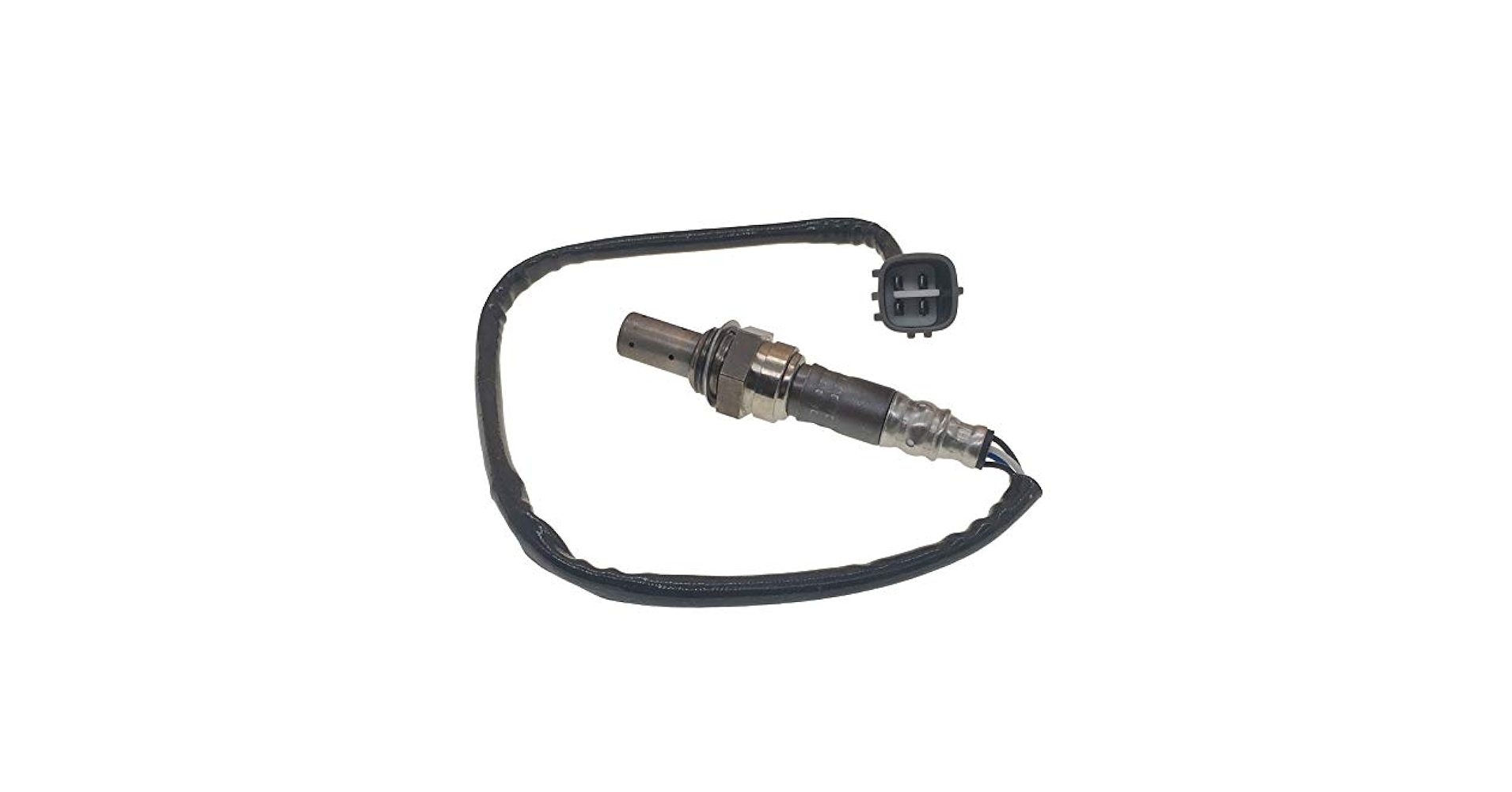 ちーちゃん　12300 Amazon.com: Automotive-leader 234-9058 Upstream Air Fuel
