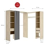 Dmora B0DJ2Y82P4 lato 3