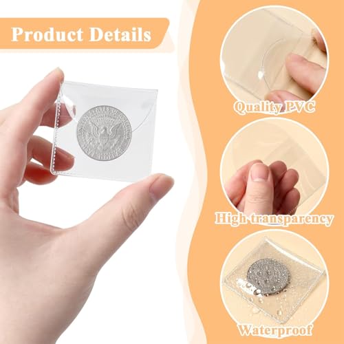 DIFLAX 50 Stück Bolo-Krawatte Leder Halloween Krawatte Allsehendes Auge Western Cowboy Kreuz Krawatte Halskette Lariat Halskette Schwarz Leder Rodeo Anhänger für Damen und Herren