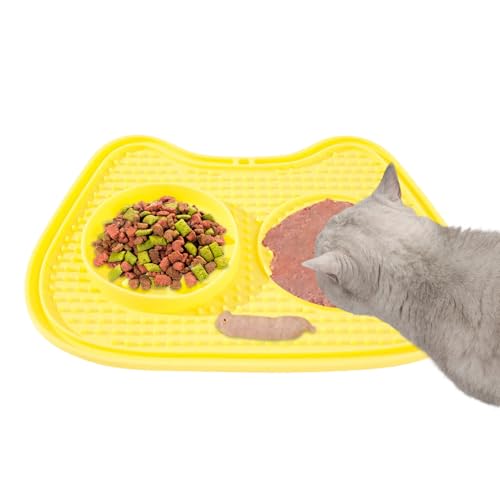 X[tB[_[Lbg{E - h~C^NeBuȋzJbvAC^NeBuȃpY{EAh~JbvpYfBbV|[OgʃXibN̂߂̂Hׂ鈵{EL̂߂̃EFbgt[hhCt[h