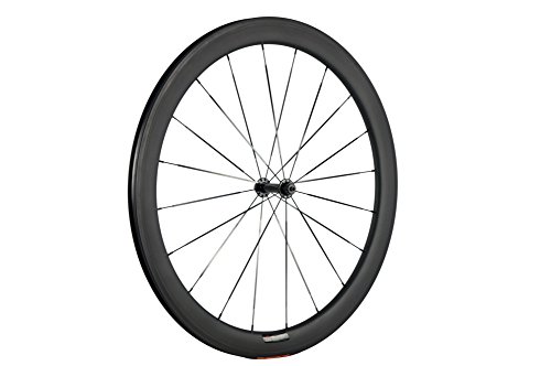 La Mejor review de Ruedas carbono mtb favoritos de las personas. 21 Imagen adicional