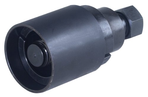 OTC 7119 Compressor Drive Gear Coupling Puller