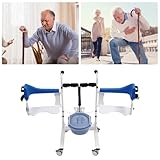 Fyssnn B0F8QPB2PD lato 4