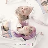  Gods Can Cry (single)