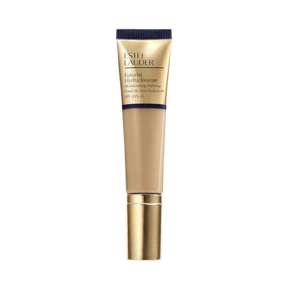 Estée Lauder, Prebase - 30 ml. — view 13