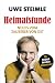 Produktbild Heimatstunde: Neues vom Zauberer von Ost