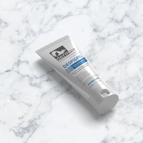 Despigpel 100g - Dermare