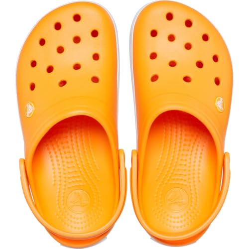 Image of crocs Unisex Adult Claasic Realtree Clog