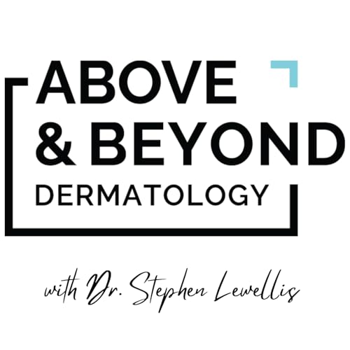 What, Why, and a Quick Win Podcast Por  arte de portada