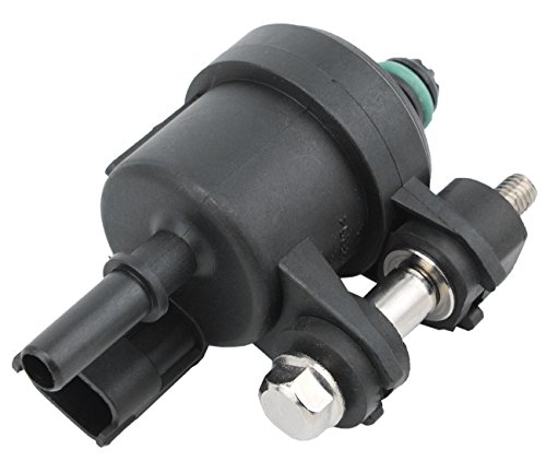Bapmic 12610560 Vapor Canister Purge Valve Solenoid For Buick Cadillac Cts Chevy Chevrolet Gmc Acadia 911-079 #TOP1