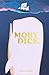 Produktbild Moby Dick (Wordsworth Collector's Editions)