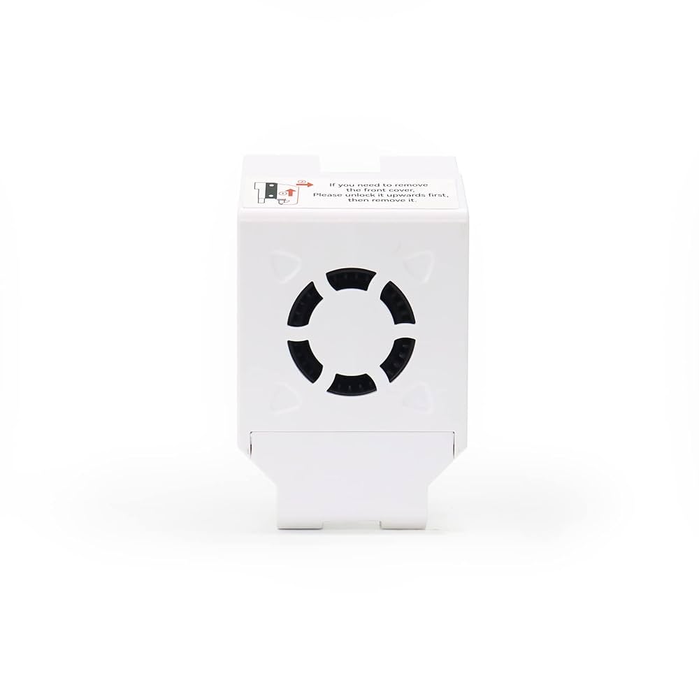 Amazon.co.jp: QIDI TECH X-SMART3/X-PLUS3 3Dプリンター用