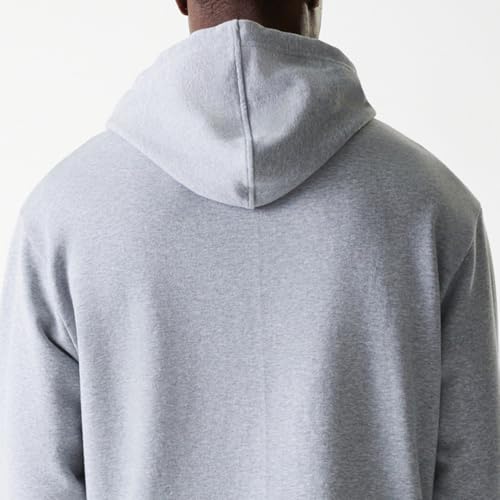Sweatshirt à capuche New York Yankees Nos MLB Le Midi OS FT - vue 5