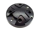 TSE Audio Diaphragm for EV DH1K, DH1M, Used in Many ELX, ZLX and EKX Live-X Systems