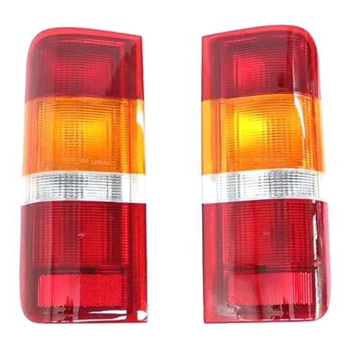 Feux arrières auto Ford Transit MK5 bloc optique phare arrière pare-chocs 1991-2000