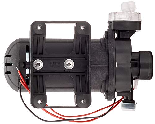 Fiamma Pumpe Aqua 8 7l/min