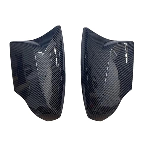 Coque de rétroviseur Subaru Impreza 2014-2016 idéale pour trajets urbains